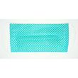 Maszk, mosható textil - 3 dbos csomag Maszk, mosható textil - 3 dbos csomag