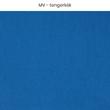 Tomelilla fotel huzat - MV tengerkék Tomelilla fotel huzat - MV tengerkék
