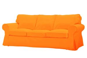 IKEA bútor huzatok, kanapéhuzat, székhuzat, falvédők Levehető rugalmas kanapé huzat, bútorhuzat, védőhuzat