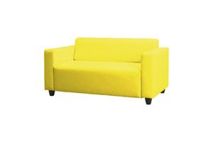Solsta kanapé huzat nem kinyitható változat IKEA Solsta kanapé huzat (nem kinyitható) törtfehér IKEA