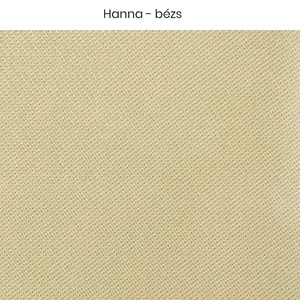 Kiegészítő huzat Manstad/Friheten kanapéhoz