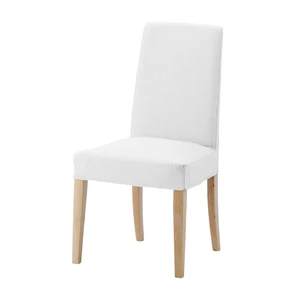 Bergmund székhuzat - MV - fehér