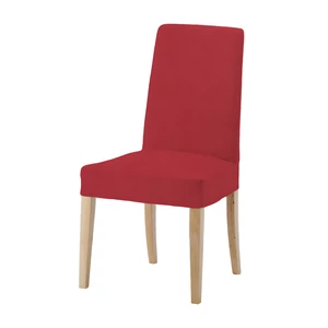 Bergmund székhuzat - Hanna piros