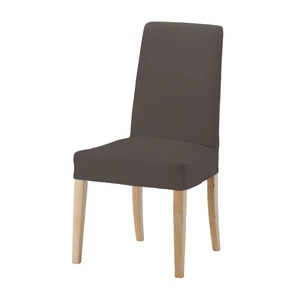 Bergmund székhuzat - Hanna szürke