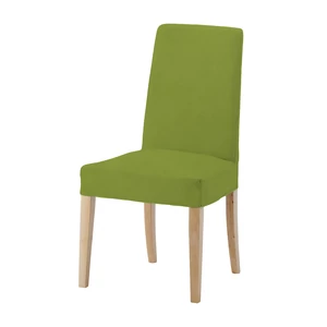 Bergmund székhuzat  - Hanna zöld