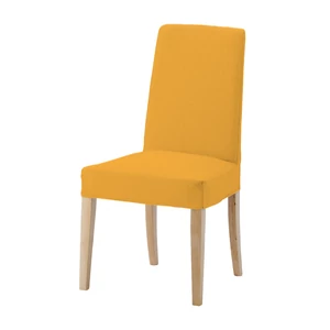 Bergmund székhuzat - Hanna sárga