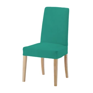 Bergmund székhuzat - Hanna türkiz