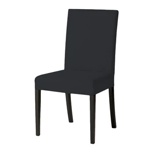 Harry székhuzat - MV szürke