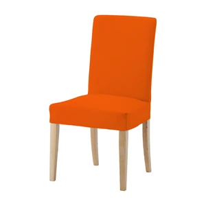 Henriksdal székhuzat  - MV narancs