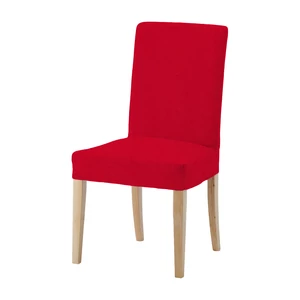 Henriksdal székhuzat  - MV piros