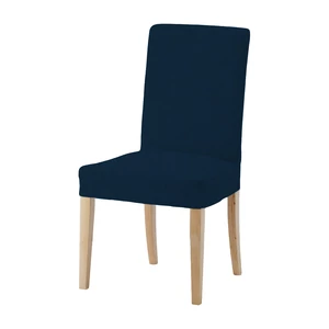 Henriksdal székhuzat  - MV sötétkék