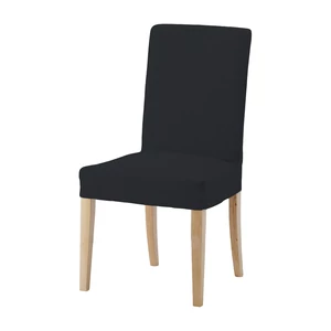 Henriksdal székhuzat - MV szürke