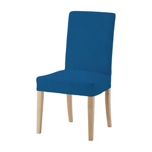 Henriksdal székhuzat  - MV tengerkék