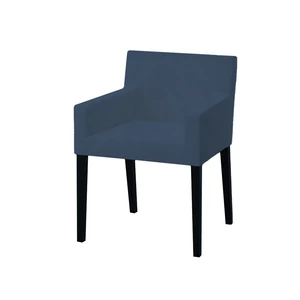 Marenas székhuzat - Hanna denim