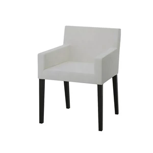 Marenas székhuzat - Hanna világosszürke