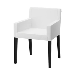 Marenas székhuzat - MV fehér