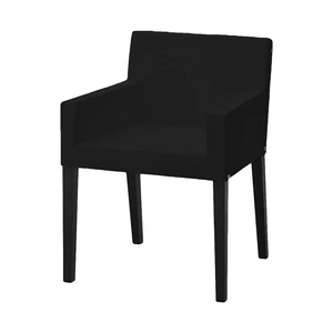 Marenas székhuzat -MV fekete