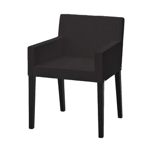 Marenas székhuzat - Hanna sötétszürke