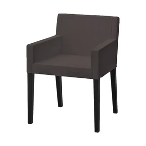 Marenas székhuzat - Hanna szürke