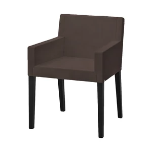 Marenas székhuzat - Hanna világosbarna