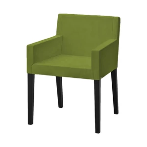 Marenas székhuzat - Hanna zöld