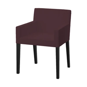 Marenas székhuzat - MV sötétbarna