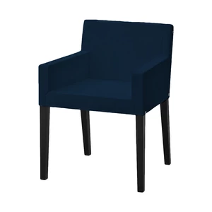 Marenas székhuzat - MV sötétkék