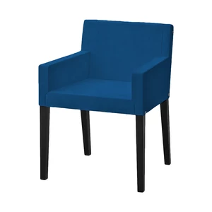 Marenas székhuzat - MV tengerkék