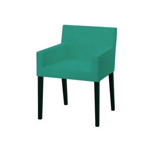 Marenas székhuzat - Hanna türkiz