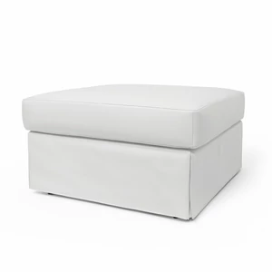 Tomelilla lábtartó huzat