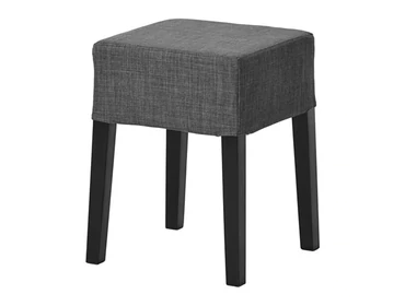 Nils ülőke huzat Nils ülőke huzat