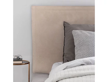 Falvédők hálószobába, nappaliba