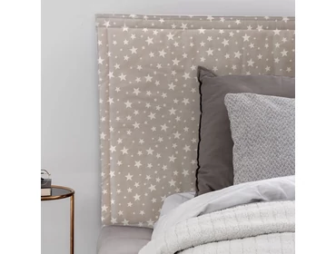 Falvédők minta szerint