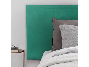 Falvédők szín szerint