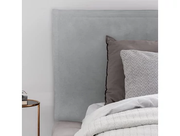 Minta nélküli, egyszínű