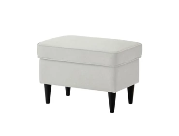 Strandmon lábtartóhuzat