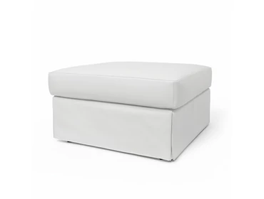 Tomelilla lábtartó huzat