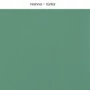 Kép 2/2 - Solsta Olarp fotelhuzat - Hanna türkiz