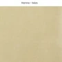 Kép 2/2 - Solsta Olarp fotelhuzat - Hanna bézs