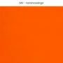 Kép 2/2 - Pello fotelhuzat - MV narancs