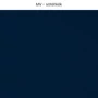 Kép 2/2 - Bergmund székhuzat  - MV sötétkék