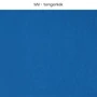 Kép 2/2 - Manstad kanapé huzat jobb oldali ágyneműtartóval - MV tengerkék