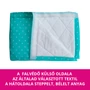 Kép 4/6 - Lila falvédő