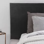 Kép 1/6 - Grafitszürke falvédő
