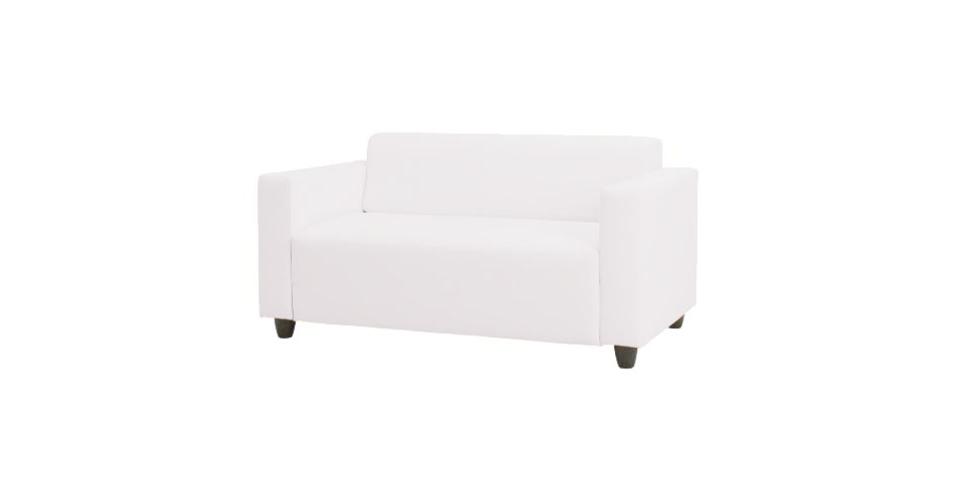 Solsta kanapé huzat (nem kinyitható) törtfehér IKEA Solsta kanapé huzat (nem kinyitható) törtfehér IKEA