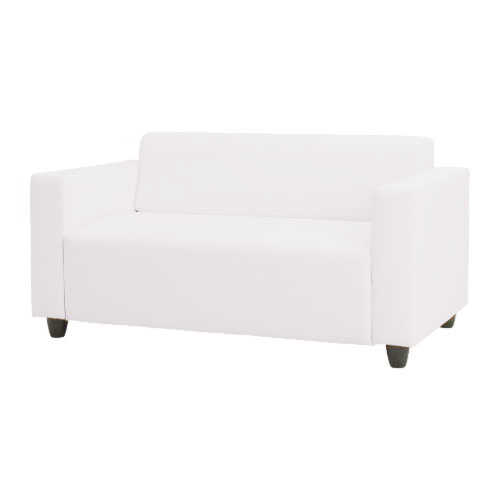 Solsta kanapé huzat (nem kinyitható) törtfehér IKEA Solsta kanapé huzat (nem kinyitható) törtfehér IKEA